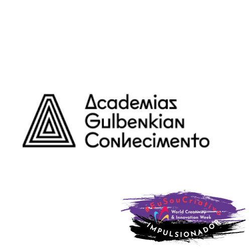 Academias Gulbenkian do Conhecimento