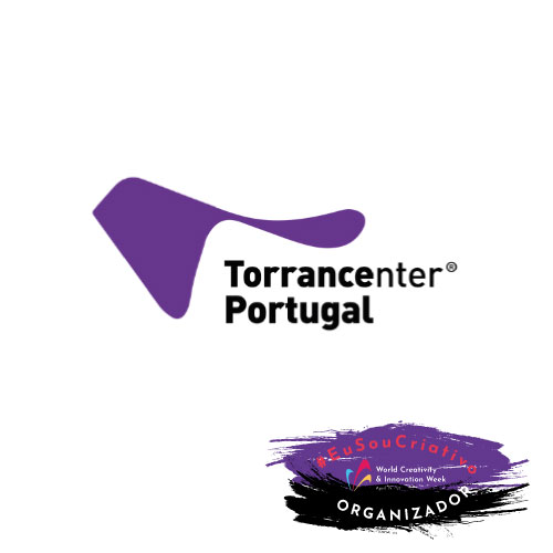 Torrance Center® Portugal